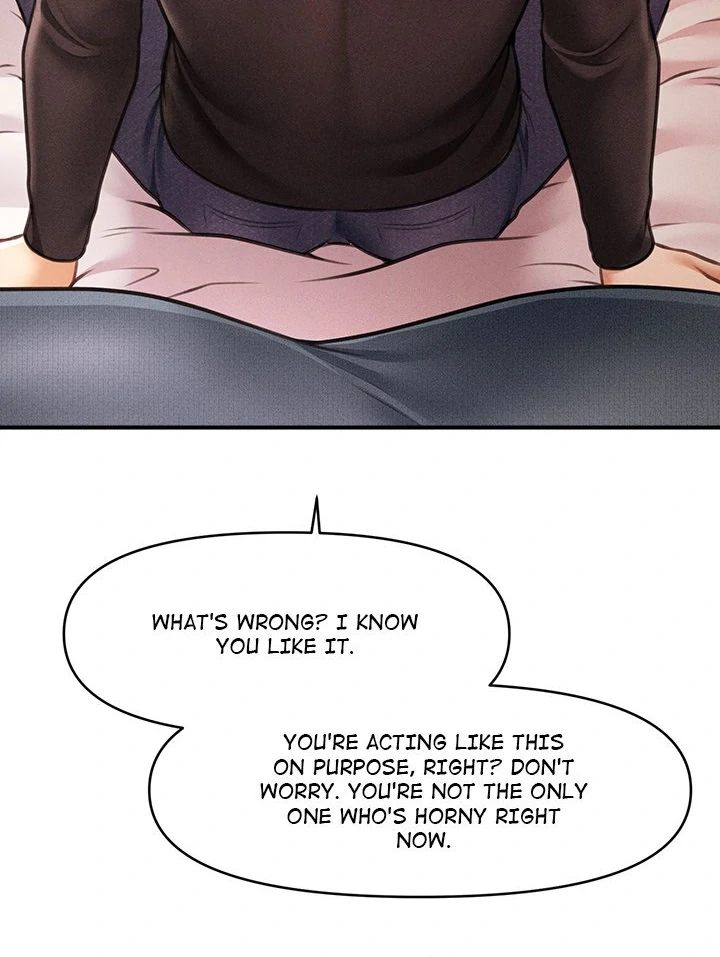 The Chairman’s Secret Son Chapter 16 image 115