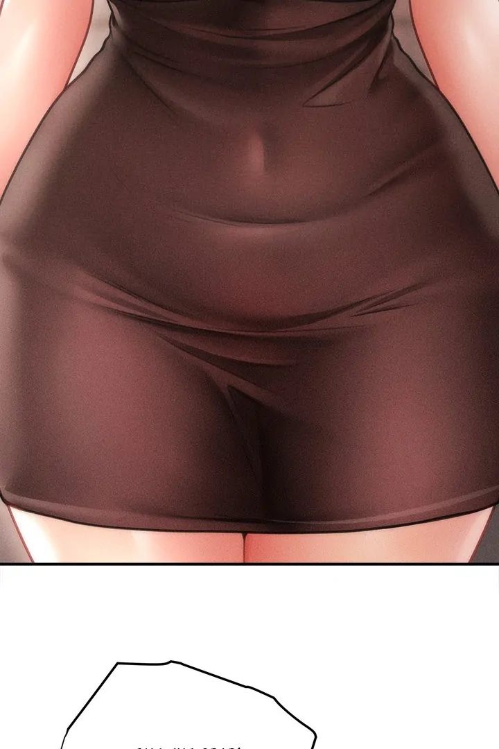 The Chairman’s Secret Son Chapter 16 image 117