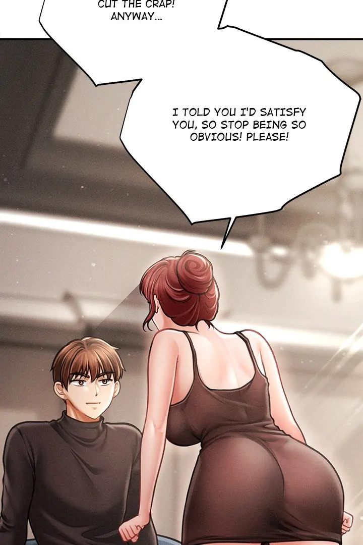 The Chairman’s Secret Son Chapter 16 image 118