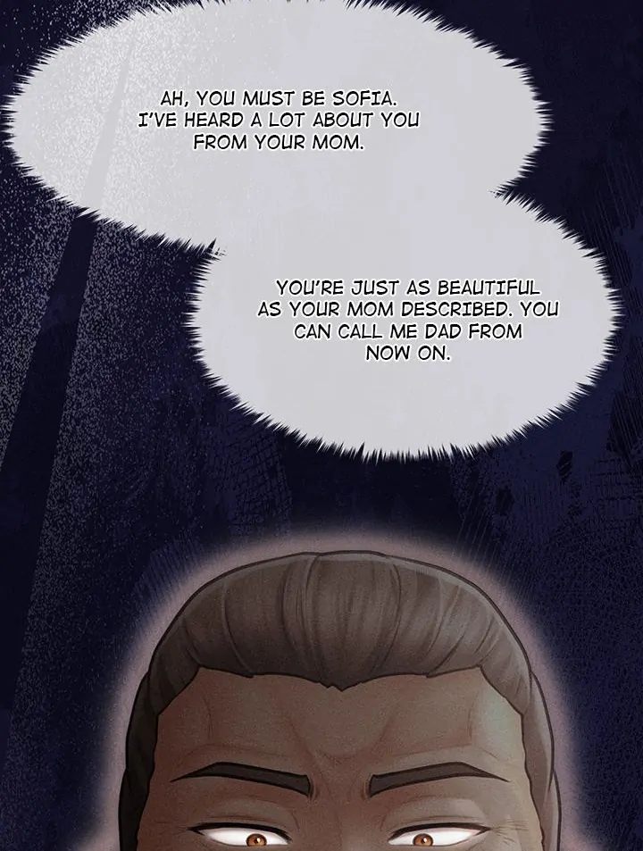 The Chairman’s Secret Son Chapter 16 image 11