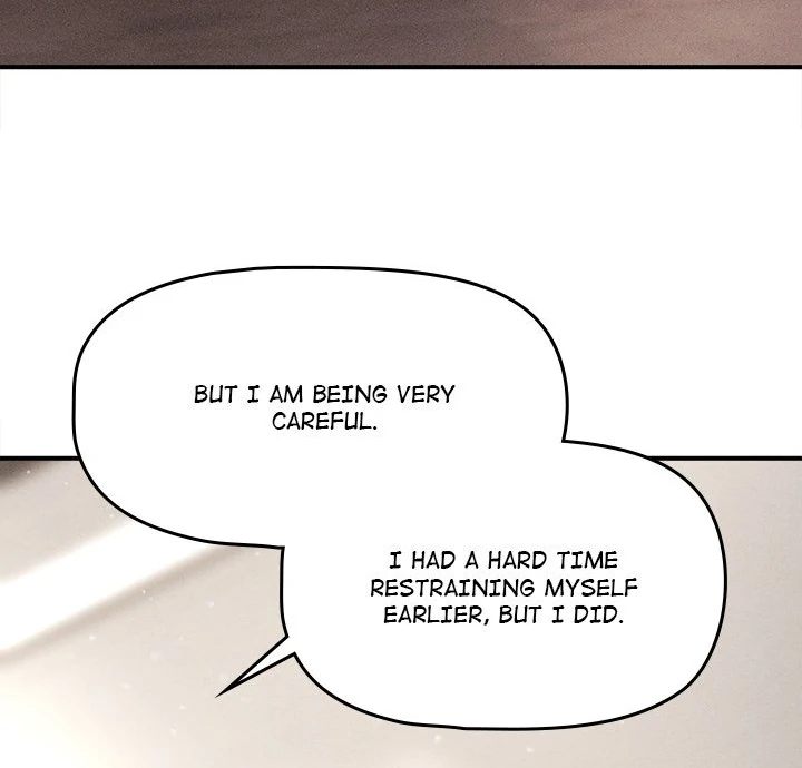 The Chairman’s Secret Son Chapter 16 image 120