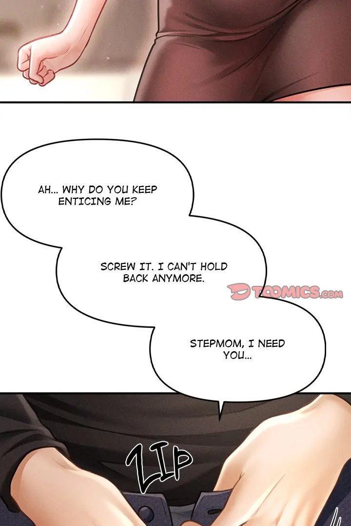 The Chairman’s Secret Son Chapter 16 image 122