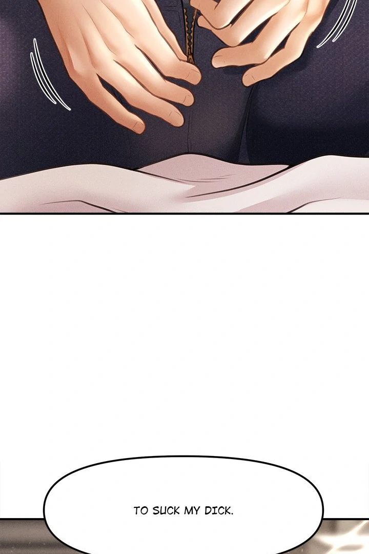 The Chairman’s Secret Son Chapter 16 image 123