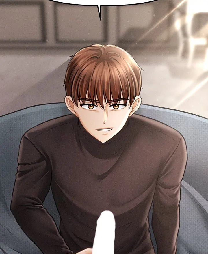 The Chairman’s Secret Son Chapter 16 image 124