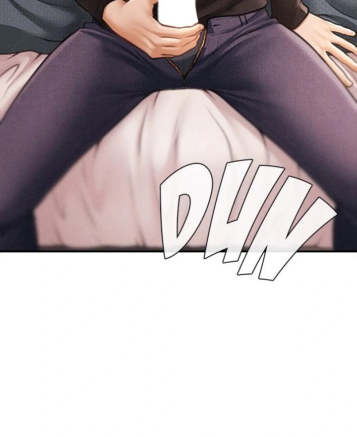 The Chairman’s Secret Son Chapter 16 image 125