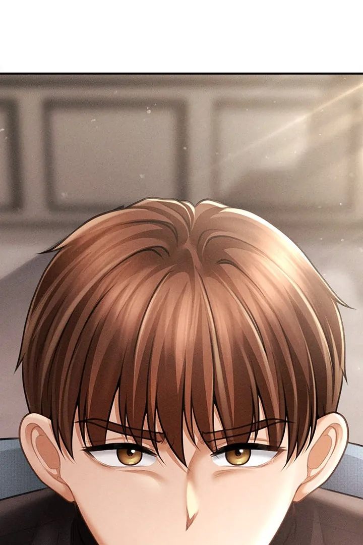 The Chairman’s Secret Son Chapter 16 image 126