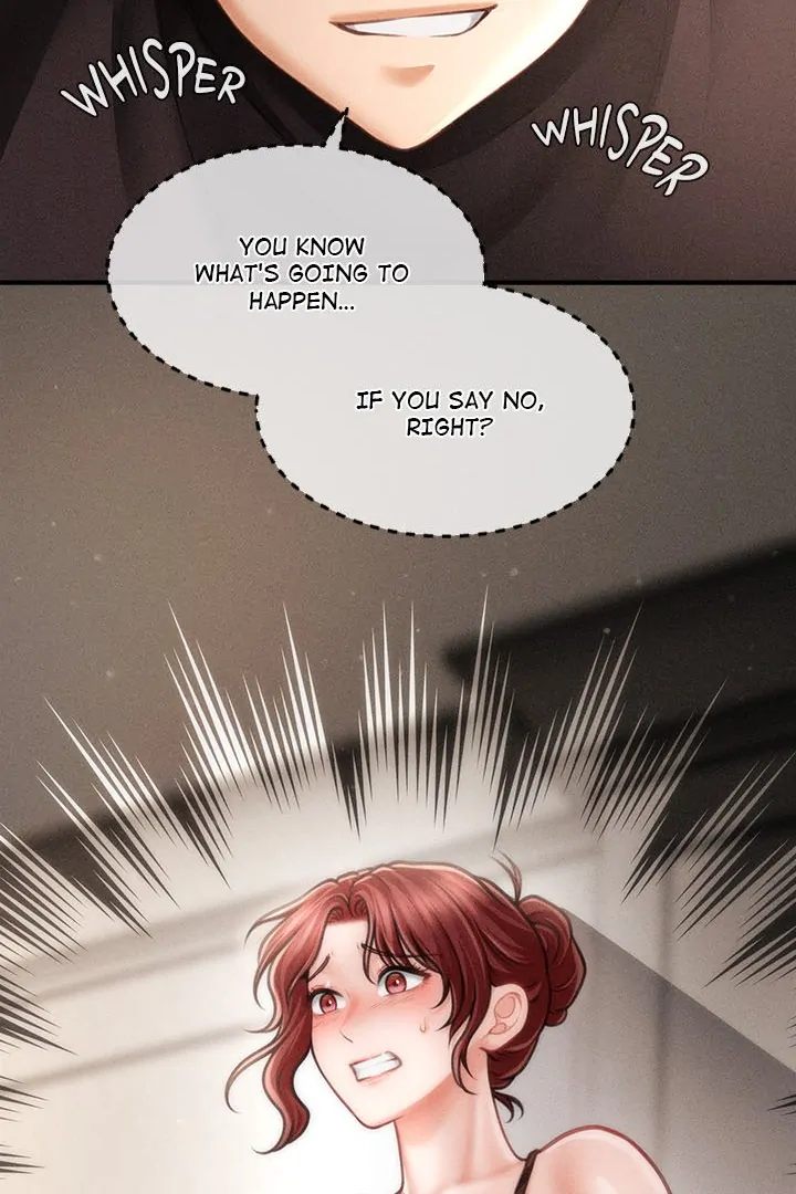 The Chairman’s Secret Son Chapter 16 image 127