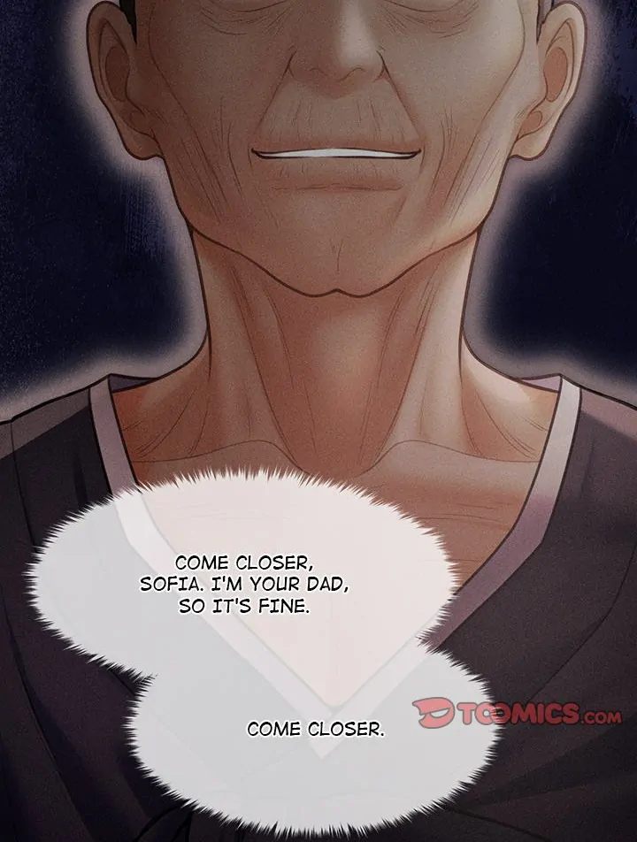 The Chairman’s Secret Son Chapter 16 image 12