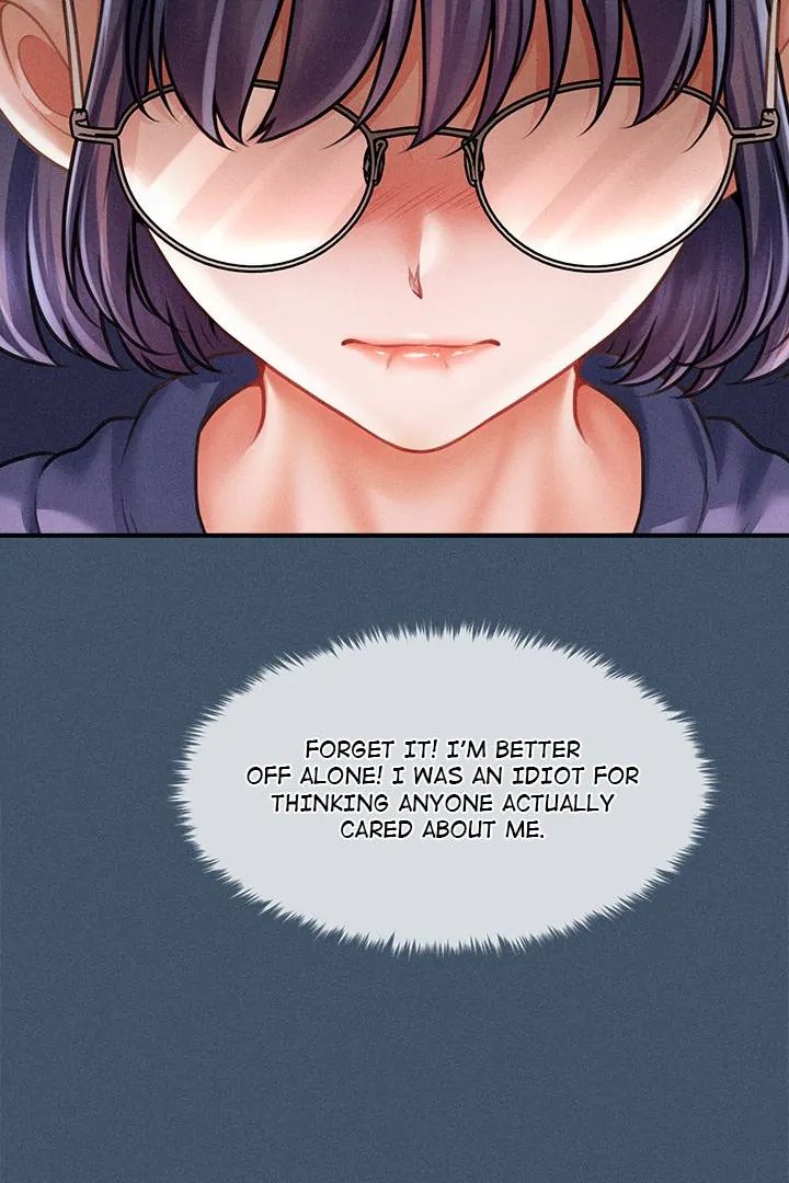 The Chairman’s Secret Son Chapter 16 image 15
