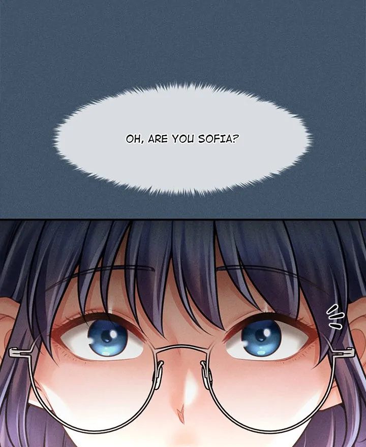 The Chairman’s Secret Son Chapter 16 image 16