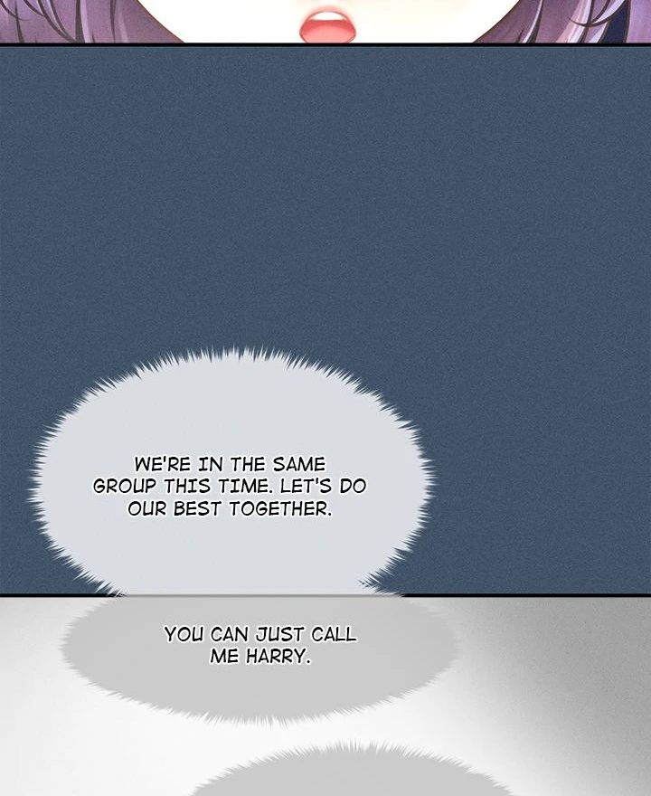 The Chairman’s Secret Son Chapter 16 image 17