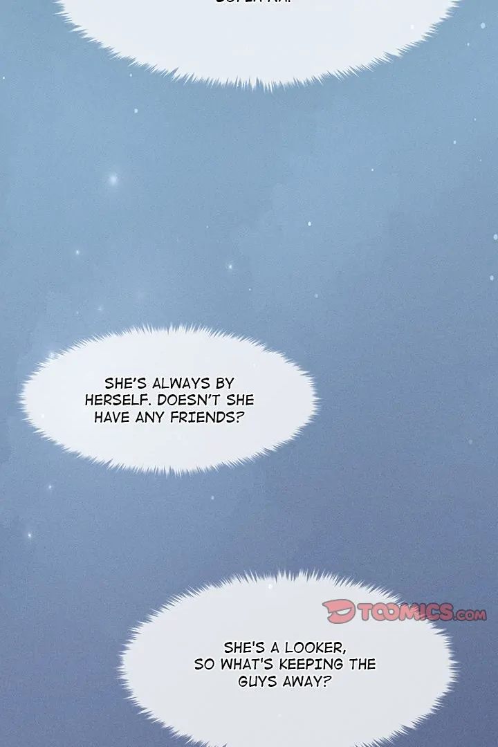 The Chairman’s Secret Son Chapter 16 image 1