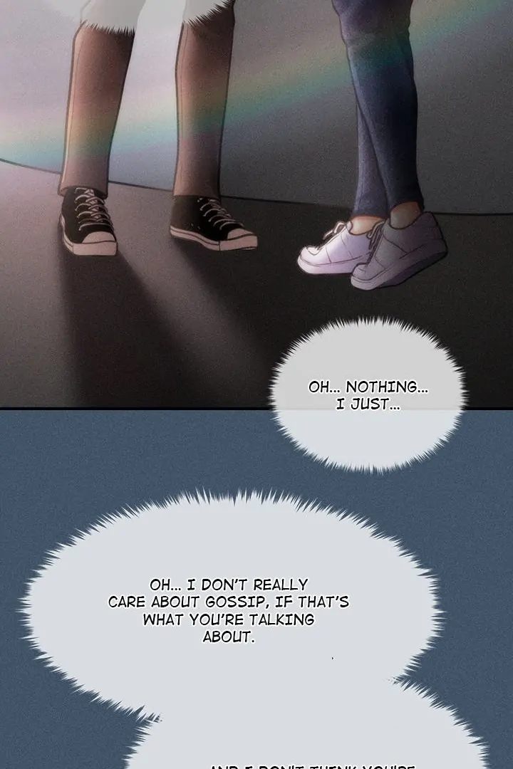 The Chairman’s Secret Son Chapter 16 image 19