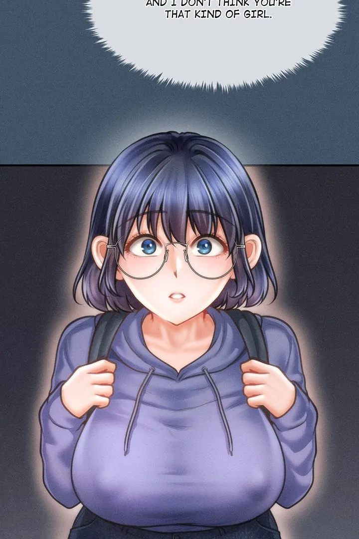 The Chairman’s Secret Son Chapter 16 image 20