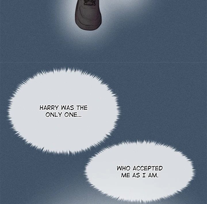 The Chairman’s Secret Son Chapter 16 image 22