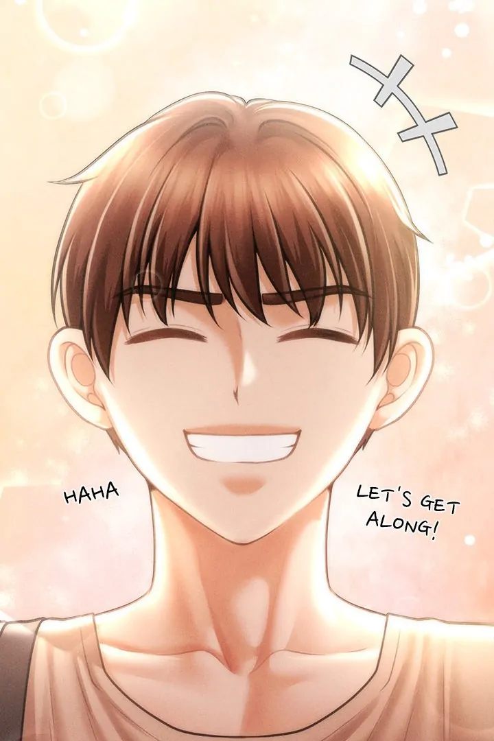 The Chairman’s Secret Son Chapter 16 image 25