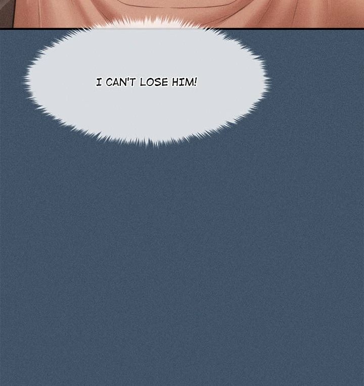The Chairman’s Secret Son Chapter 16 image 26