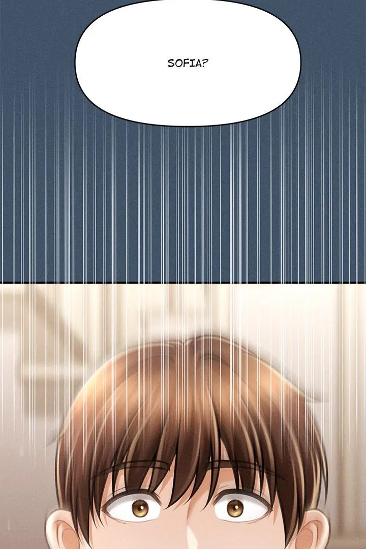 The Chairman’s Secret Son Chapter 16 image 28