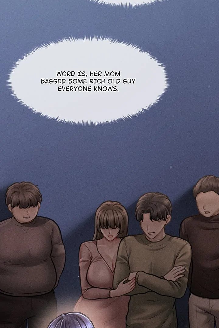 The Chairman’s Secret Son Chapter 16 image 2