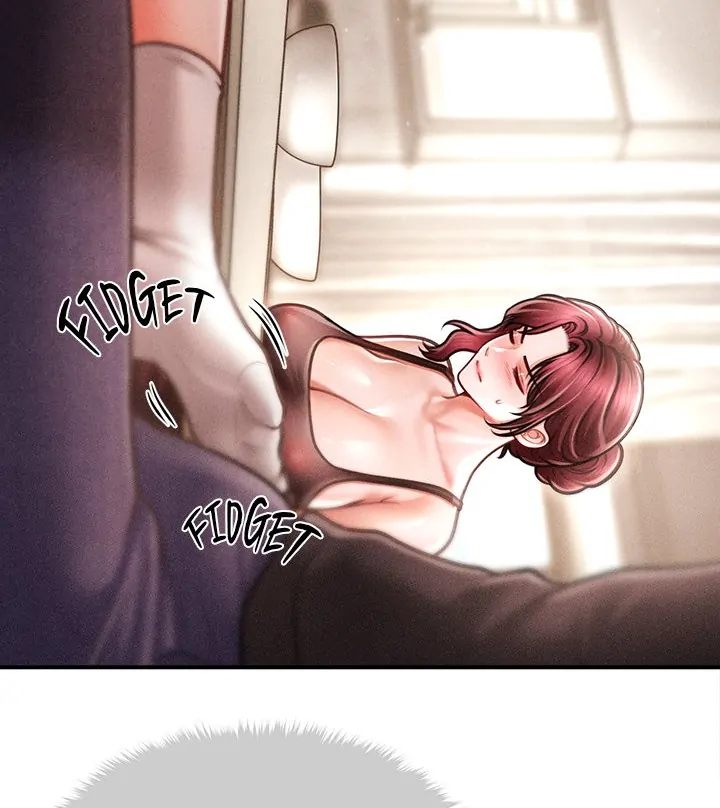 The Chairman’s Secret Son Chapter 16 image 31