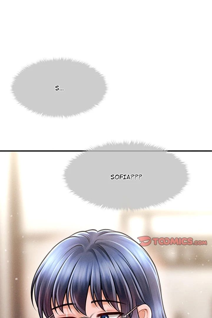 The Chairman’s Secret Son Chapter 16 image 35