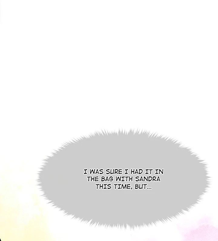 The Chairman’s Secret Son Chapter 16 image 37