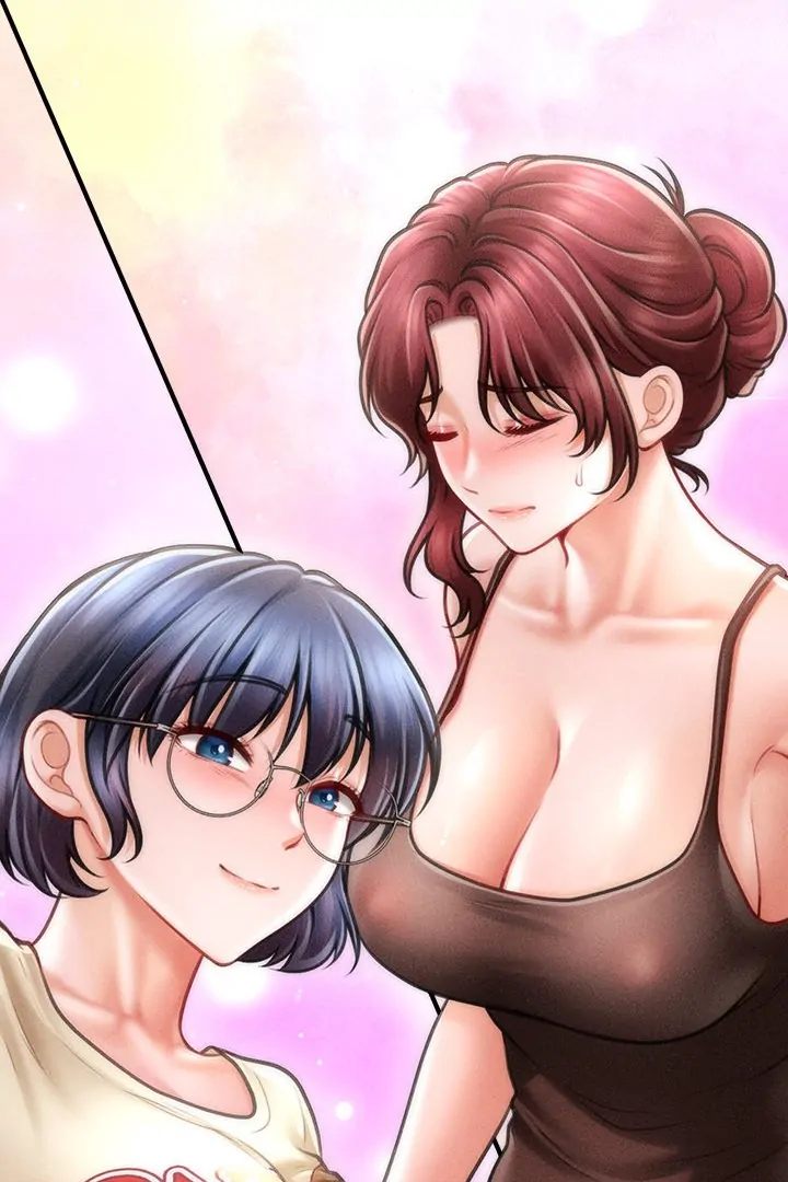 The Chairman’s Secret Son Chapter 16 image 38