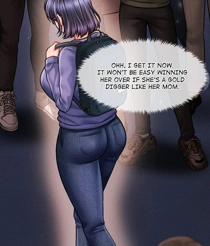 The Chairman’s Secret Son Chapter 16 image 3