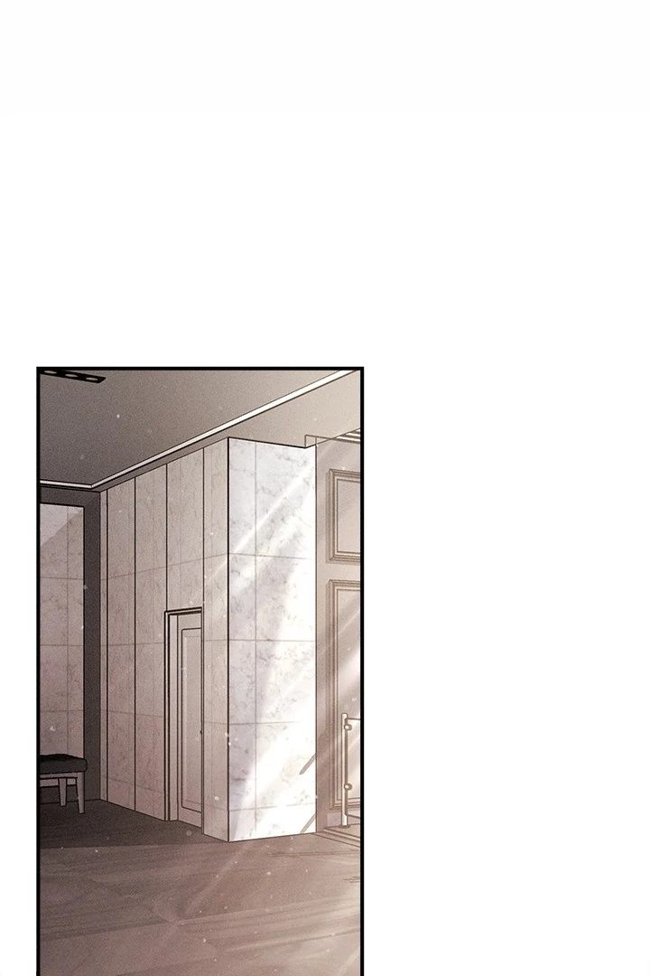 The Chairman’s Secret Son Chapter 16 image 45