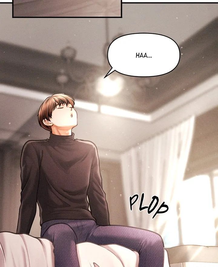 The Chairman’s Secret Son Chapter 16 image 46
