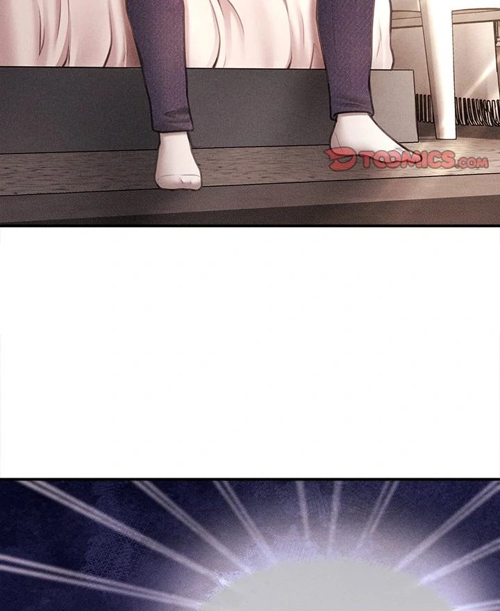 The Chairman’s Secret Son Chapter 16 image 47