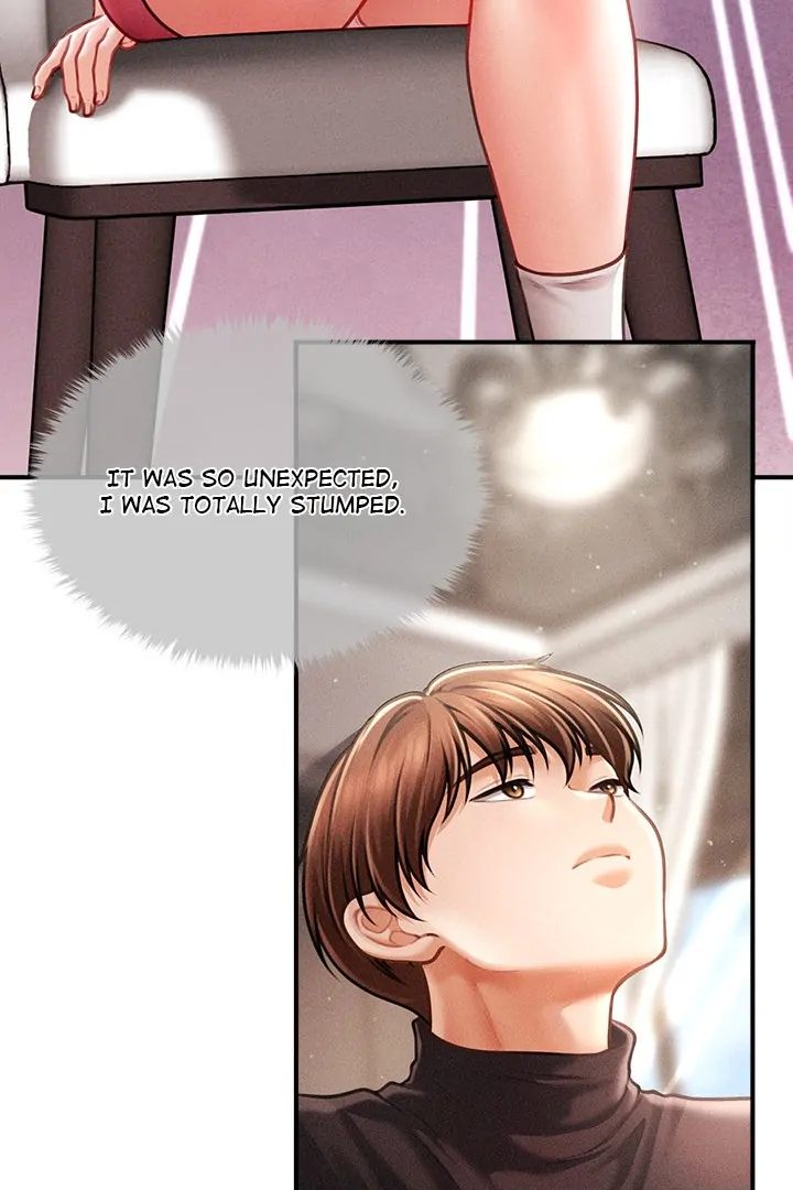 The Chairman’s Secret Son Chapter 16 image 49