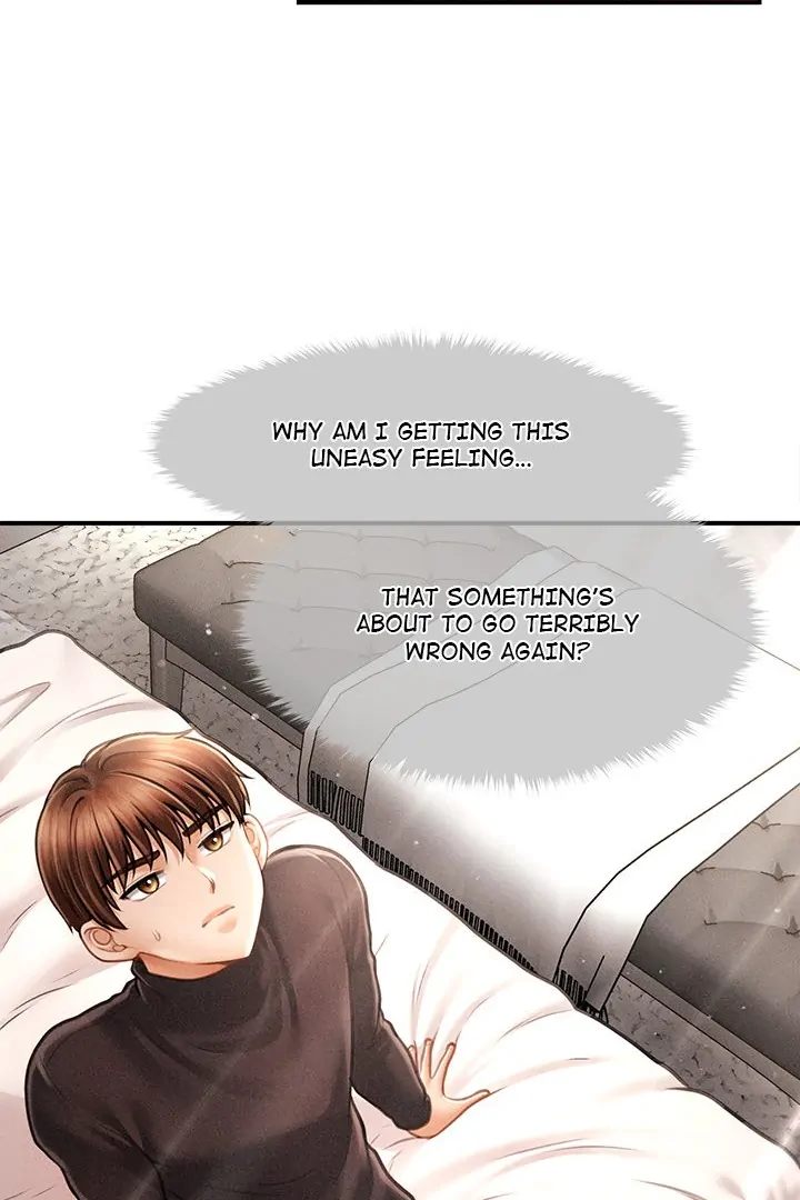 The Chairman’s Secret Son Chapter 16 image 50