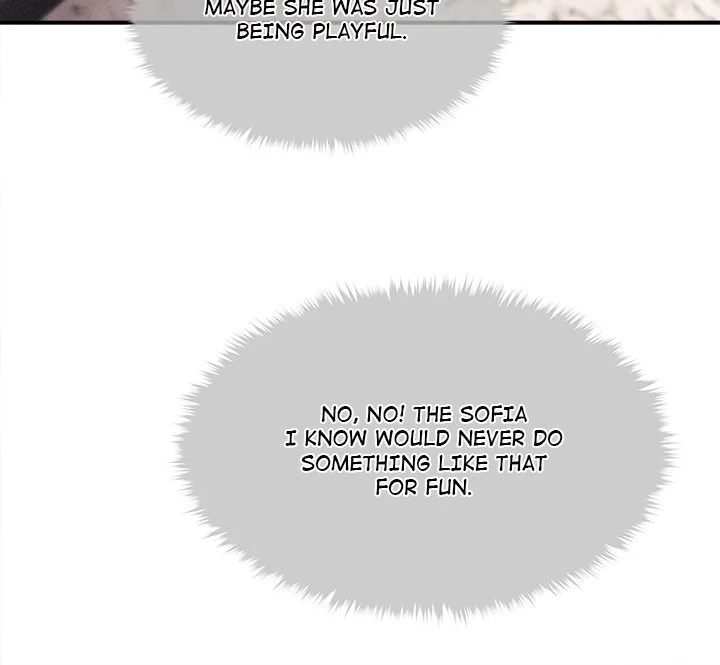 The Chairman’s Secret Son Chapter 16 image 52