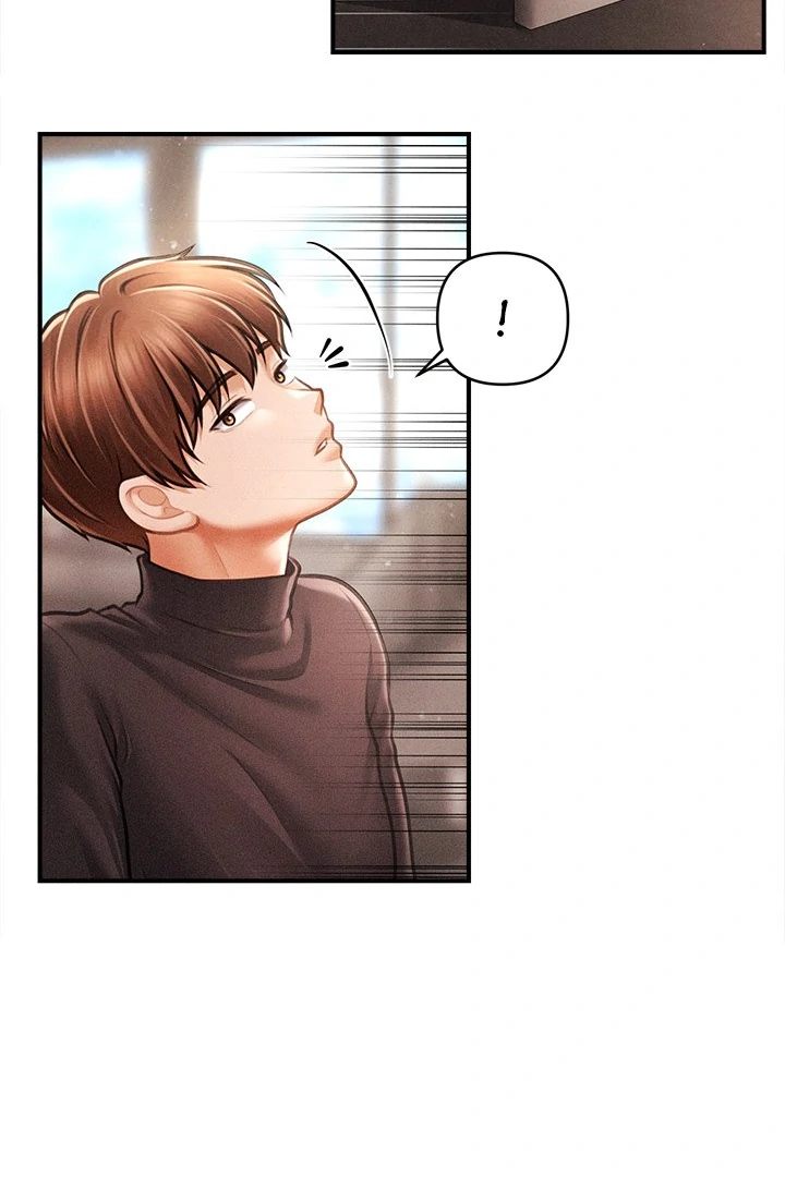 The Chairman’s Secret Son Chapter 16 image 55
