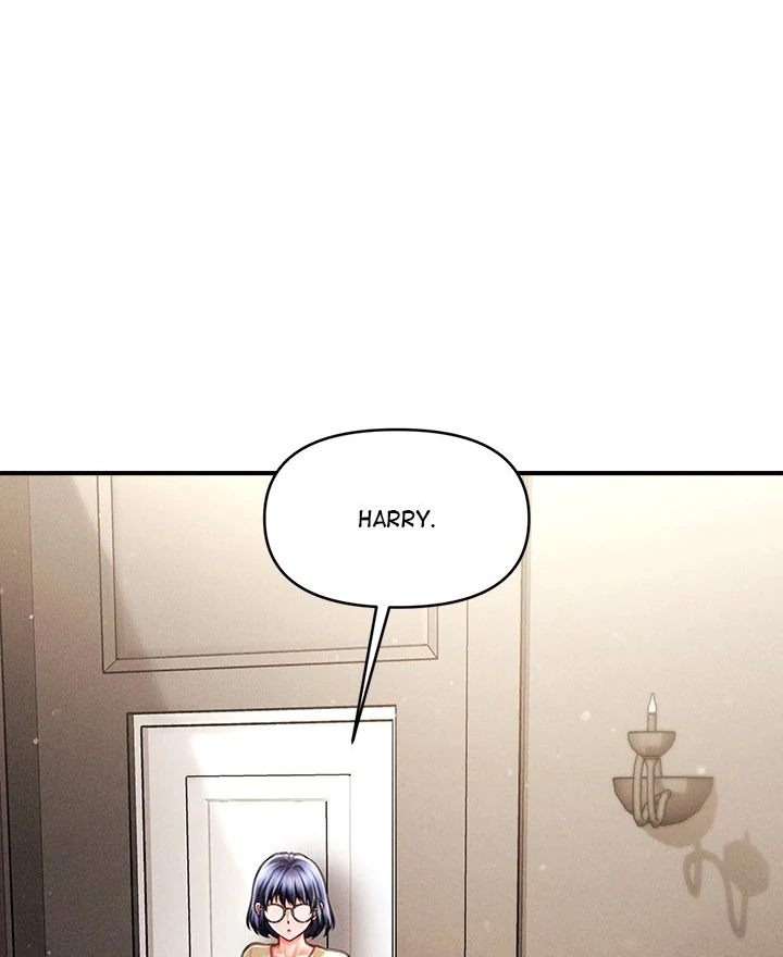 The Chairman’s Secret Son Chapter 16 image 56