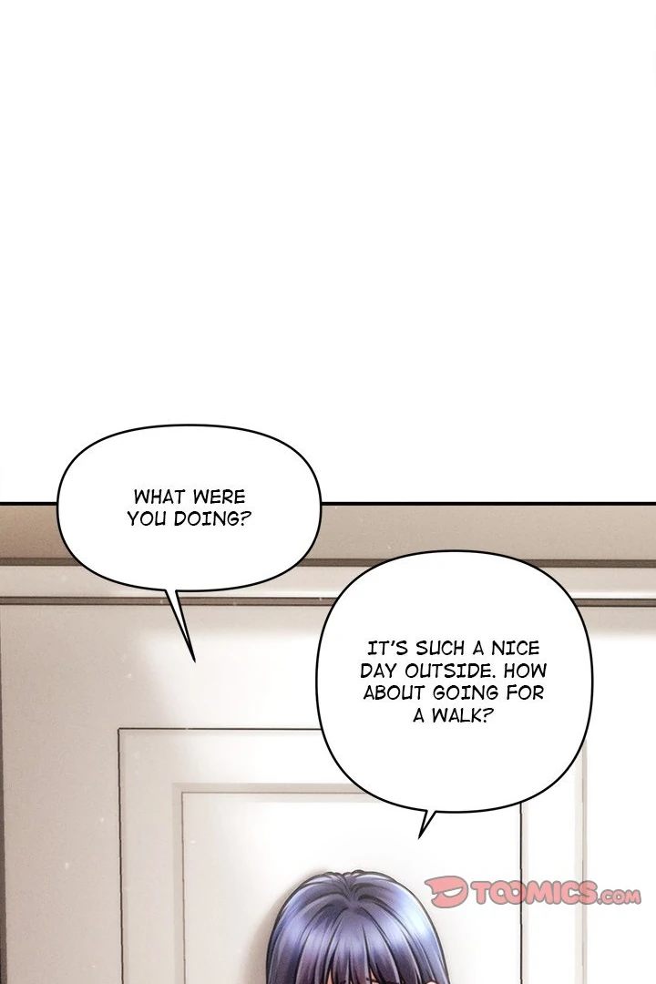 The Chairman’s Secret Son Chapter 16 image 58