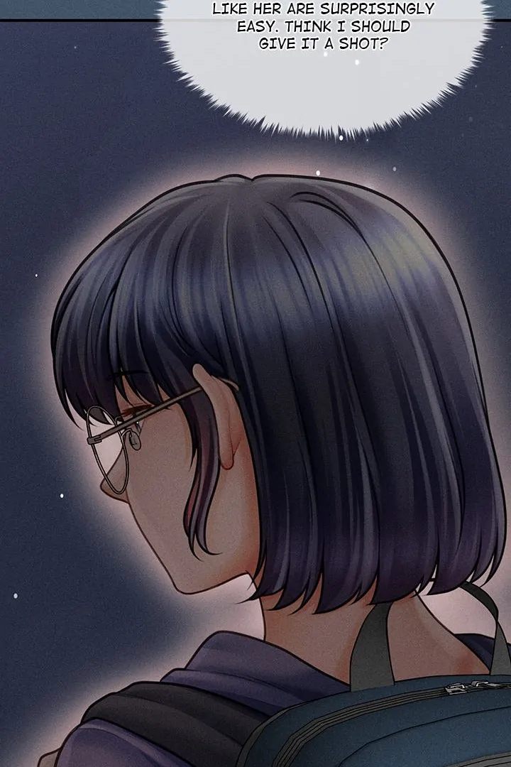 The Chairman’s Secret Son Chapter 16 image 5
