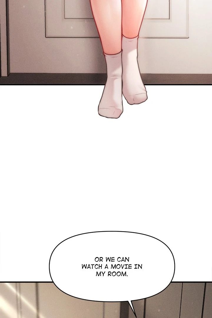 The Chairman’s Secret Son Chapter 16 image 60