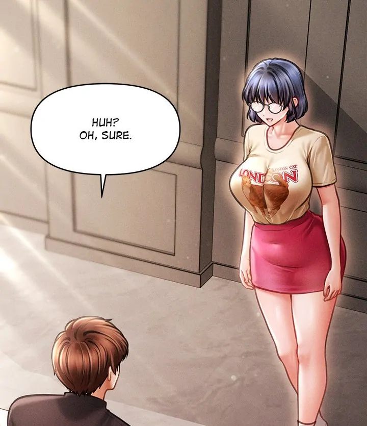 The Chairman’s Secret Son Chapter 16 image 61