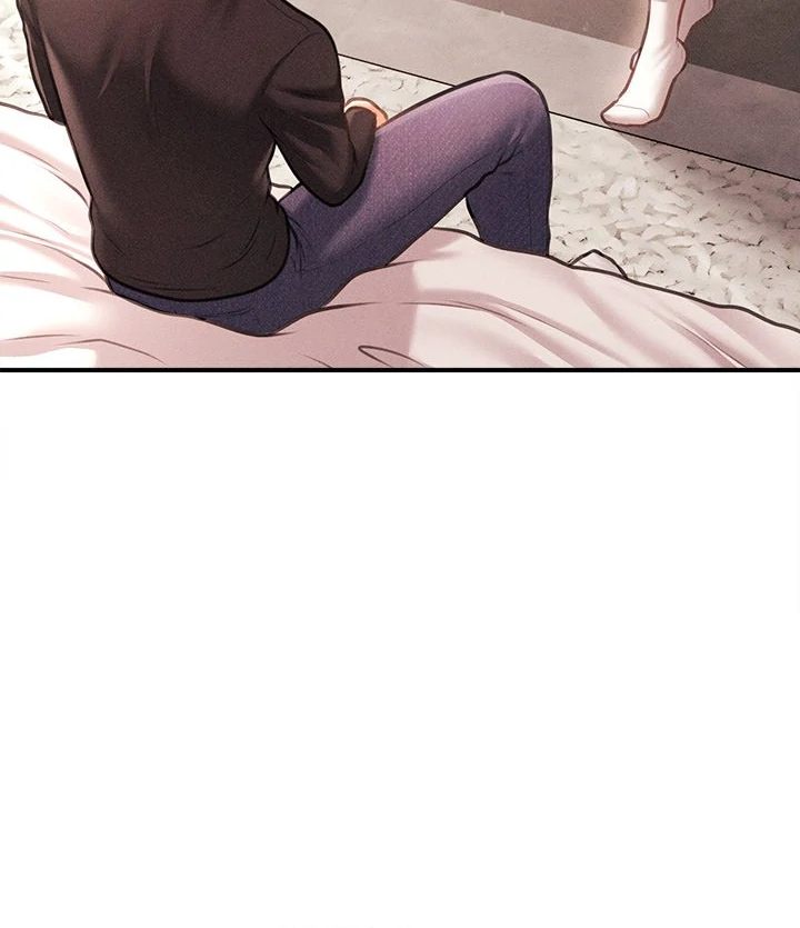 The Chairman’s Secret Son Chapter 16 image 62