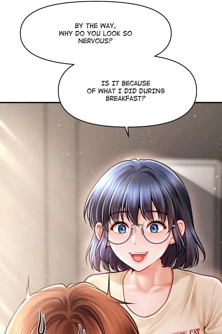 The Chairman’s Secret Son Chapter 16 image 63