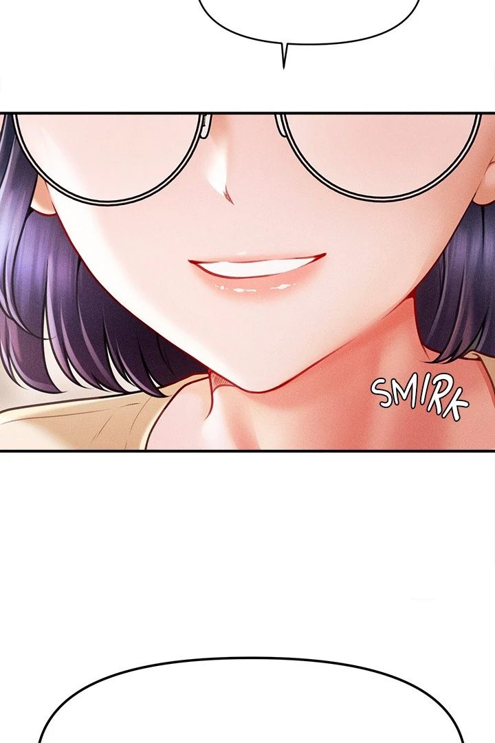 The Chairman’s Secret Son Chapter 16 image 65