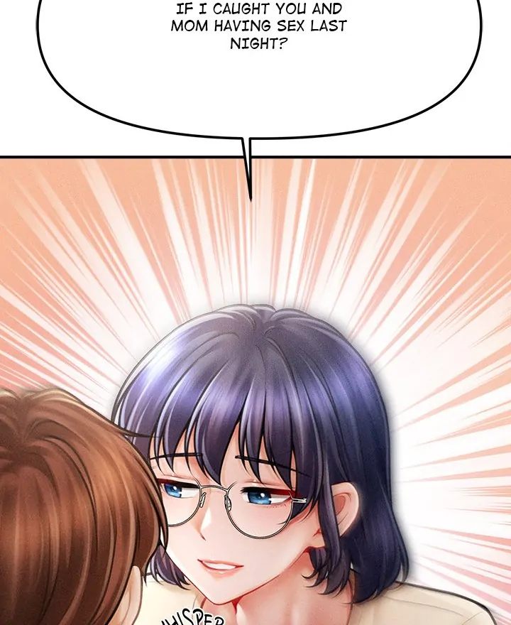 The Chairman’s Secret Son Chapter 16 image 66
