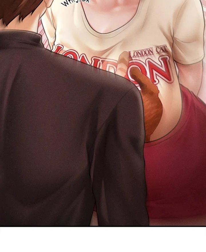 The Chairman’s Secret Son Chapter 16 image 67