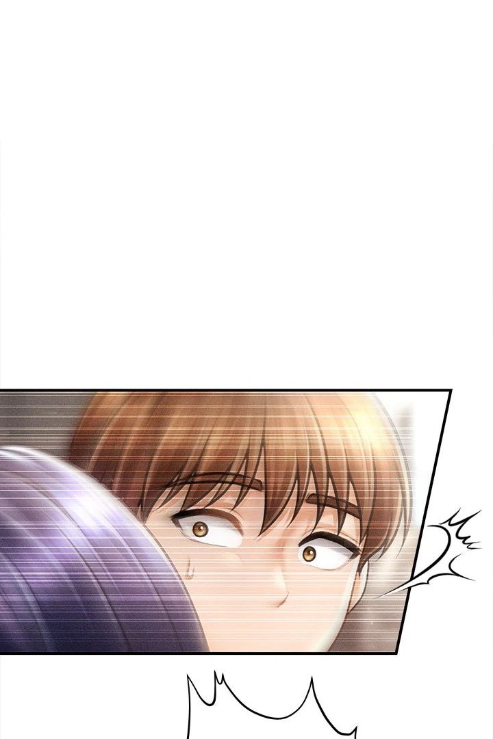 The Chairman’s Secret Son Chapter 16 image 68