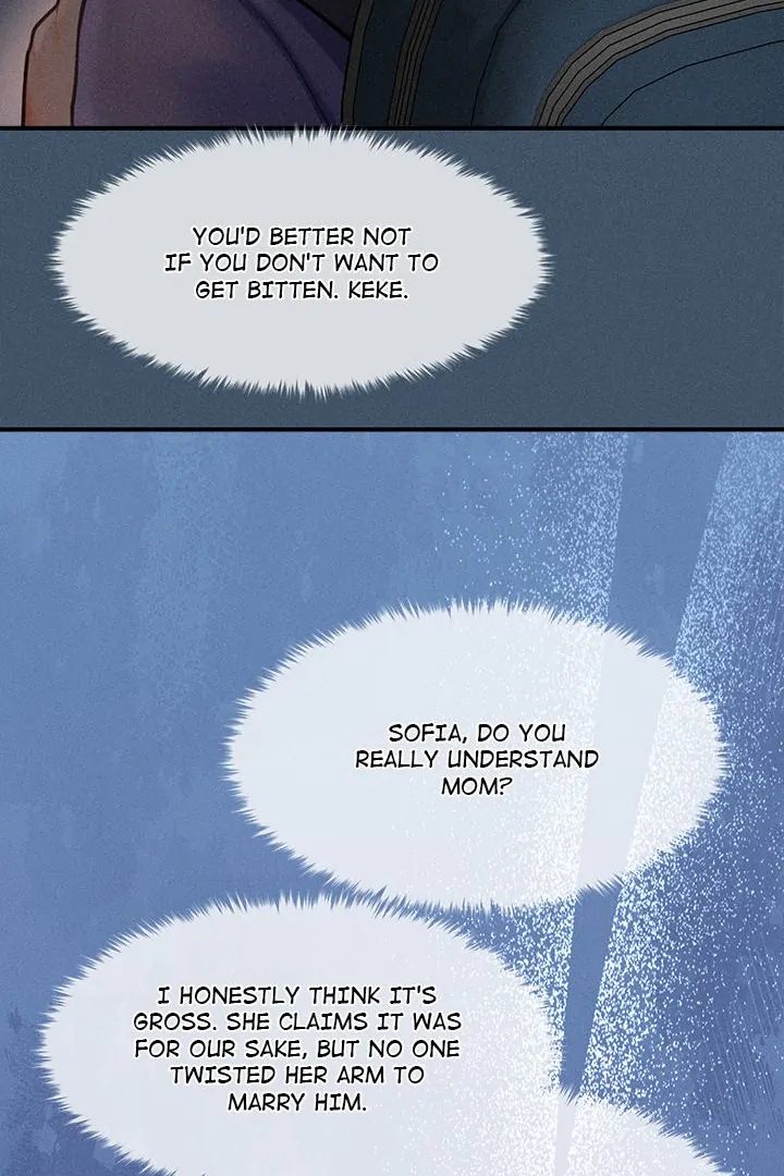 The Chairman’s Secret Son Chapter 16 image 6