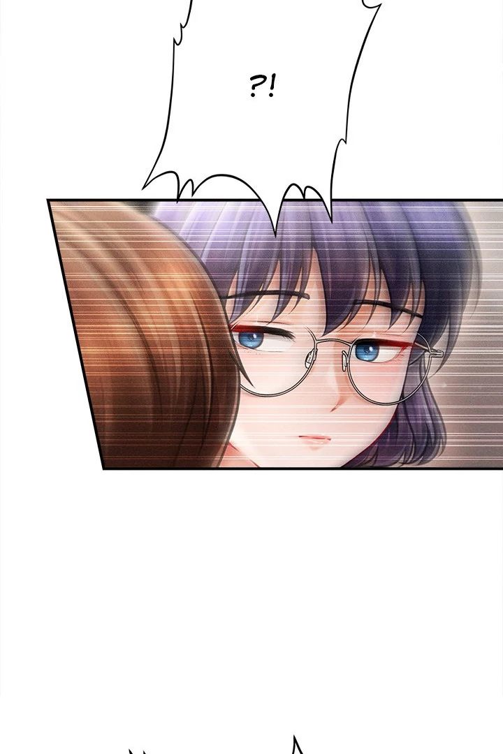 The Chairman’s Secret Son Chapter 16 image 69