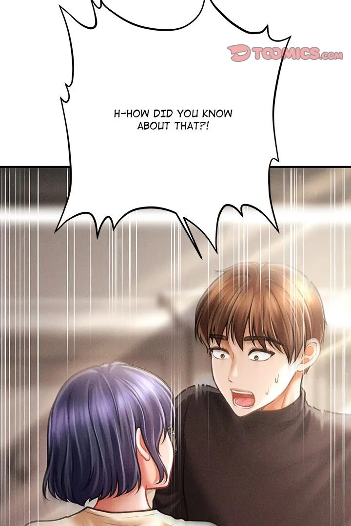 The Chairman’s Secret Son Chapter 16 image 70