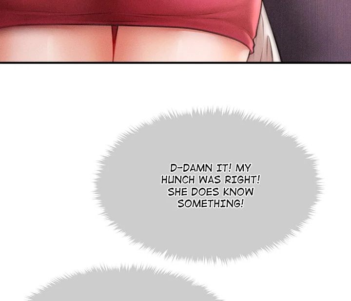 The Chairman’s Secret Son Chapter 16 image 72